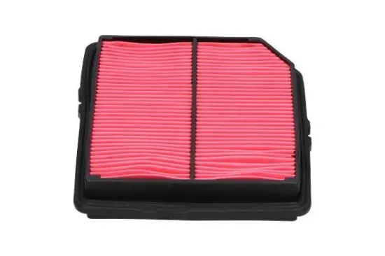 Luftfilter KAVO PARTS HA-891 Bild Luftfilter KAVO PARTS HA-891