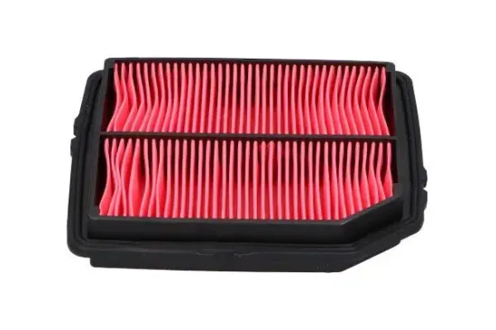 Luftfilter KAVO PARTS HA-891 Bild Luftfilter KAVO PARTS HA-891