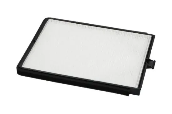 Filter, Innenraumluft KAVO PARTS HC-8101 Bild Filter, Innenraumluft KAVO PARTS HC-8101