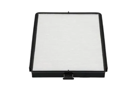 Filter, Innenraumluft KAVO PARTS HC-8101 Bild Filter, Innenraumluft KAVO PARTS HC-8101