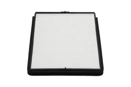 Filter, Innenraumluft KAVO PARTS HC-8101 Bild Filter, Innenraumluft KAVO PARTS HC-8101