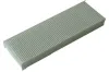 Filter, Innenraumluft KAVO PARTS HC-8102 Bild Filter, Innenraumluft KAVO PARTS HC-8102