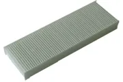 Filter, Innenraumluft KAVO PARTS HC-8102