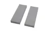 Filter, Innenraumluft KAVO PARTS HC-8102 Bild Filter, Innenraumluft KAVO PARTS HC-8102