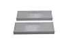 Filter, Innenraumluft KAVO PARTS HC-8102 Bild Filter, Innenraumluft KAVO PARTS HC-8102