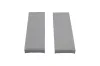 Filter, Innenraumluft KAVO PARTS HC-8102 Bild Filter, Innenraumluft KAVO PARTS HC-8102