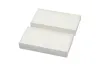 Filter, Innenraumluft KAVO PARTS HC-8111 Bild Filter, Innenraumluft KAVO PARTS HC-8111
