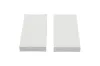 Filter, Innenraumluft KAVO PARTS HC-8113 Bild Filter, Innenraumluft KAVO PARTS HC-8113
