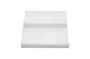 Filter, Innenraumluft KAVO PARTS HC-8113 Bild Filter, Innenraumluft KAVO PARTS HC-8113