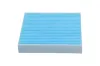 Filter, Innenraumluft KAVO PARTS HC-8115X Bild Filter, Innenraumluft KAVO PARTS HC-8115X