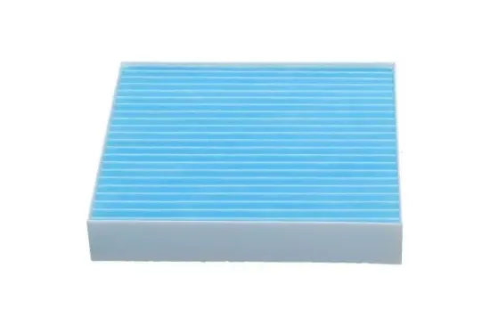 Filter, Innenraumluft KAVO PARTS HC-8115X Bild Filter, Innenraumluft KAVO PARTS HC-8115X