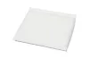 Filter, Innenraumluft KAVO PARTS HC-8116 Bild Filter, Innenraumluft KAVO PARTS HC-8116