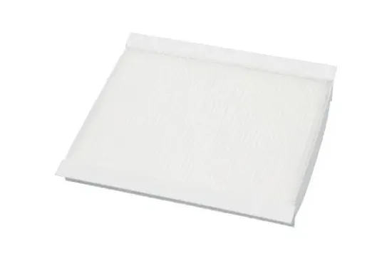 Filter, Innenraumluft KAVO PARTS HC-8116 Bild Filter, Innenraumluft KAVO PARTS HC-8116