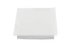 Filter, Innenraumluft KAVO PARTS HC-8116 Bild Filter, Innenraumluft KAVO PARTS HC-8116