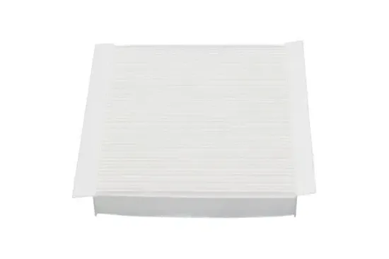 Filter, Innenraumluft KAVO PARTS HC-8116 Bild Filter, Innenraumluft KAVO PARTS HC-8116