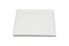 Filter, Innenraumluft KAVO PARTS HC-8116 Bild Filter, Innenraumluft KAVO PARTS HC-8116