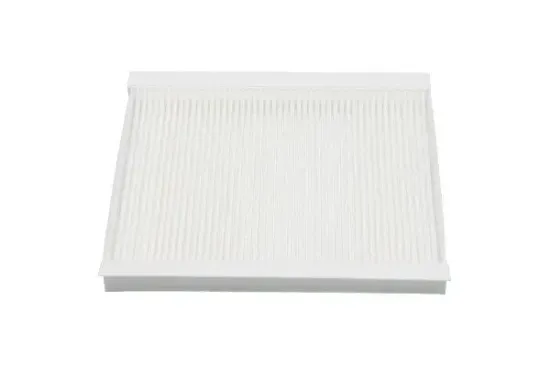 Filter, Innenraumluft KAVO PARTS HC-8116 Bild Filter, Innenraumluft KAVO PARTS HC-8116