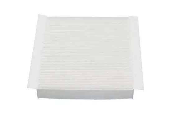 Filter, Innenraumluft KAVO PARTS HC-8116 Bild Filter, Innenraumluft KAVO PARTS HC-8116