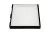 Filter, Innenraumluft KAVO PARTS HC-8202 Bild Filter, Innenraumluft KAVO PARTS HC-8202