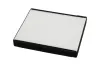 Filter, Innenraumluft KAVO PARTS HC-8202 Bild Filter, Innenraumluft KAVO PARTS HC-8202