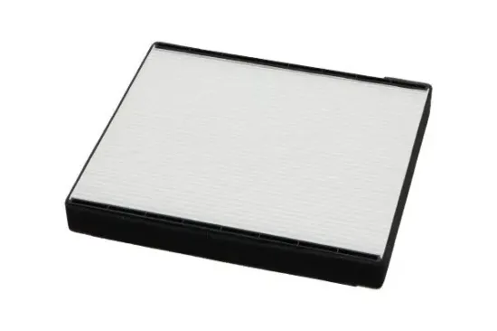Filter, Innenraumluft KAVO PARTS HC-8202 Bild Filter, Innenraumluft KAVO PARTS HC-8202