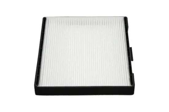 Filter, Innenraumluft KAVO PARTS HC-8202 Bild Filter, Innenraumluft KAVO PARTS HC-8202