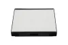 Filter, Innenraumluft KAVO PARTS HC-8202 Bild Filter, Innenraumluft KAVO PARTS HC-8202