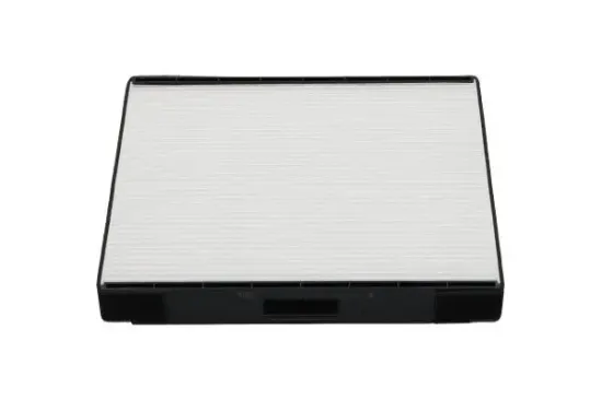 Filter, Innenraumluft KAVO PARTS HC-8202 Bild Filter, Innenraumluft KAVO PARTS HC-8202