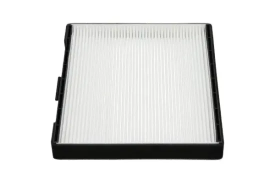 Filter, Innenraumluft KAVO PARTS HC-8202 Bild Filter, Innenraumluft KAVO PARTS HC-8202