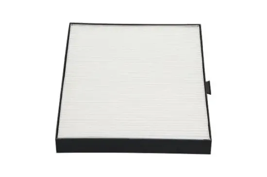 Filter, Innenraumluft KAVO PARTS HC-8207 Bild Filter, Innenraumluft KAVO PARTS HC-8207