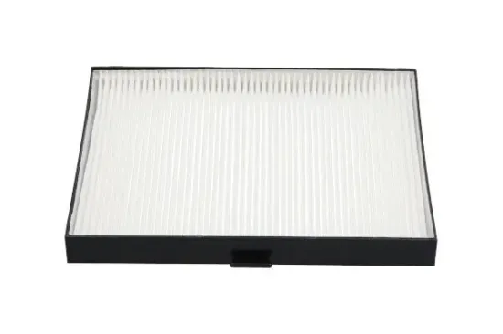 Filter, Innenraumluft KAVO PARTS HC-8207 Bild Filter, Innenraumluft KAVO PARTS HC-8207