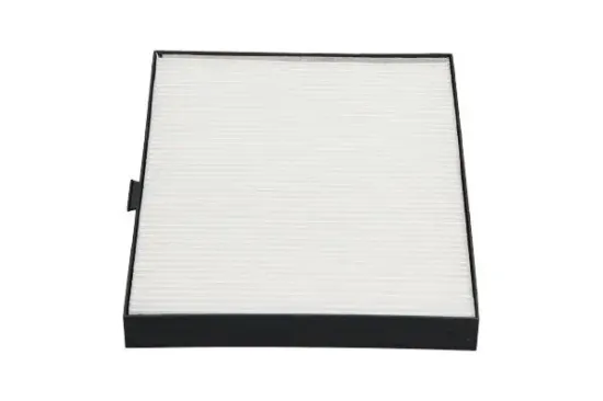 Filter, Innenraumluft KAVO PARTS HC-8207 Bild Filter, Innenraumluft KAVO PARTS HC-8207