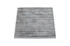 Filter, Innenraumluft KAVO PARTS HC-8210C Bild Filter, Innenraumluft KAVO PARTS HC-8210C