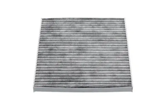 Filter, Innenraumluft KAVO PARTS HC-8210C Bild Filter, Innenraumluft KAVO PARTS HC-8210C
