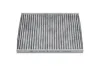 Filter, Innenraumluft KAVO PARTS HC-8210C Bild Filter, Innenraumluft KAVO PARTS HC-8210C