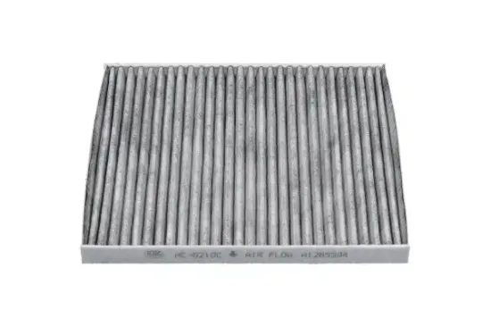 Filter, Innenraumluft KAVO PARTS HC-8210C Bild Filter, Innenraumluft KAVO PARTS HC-8210C