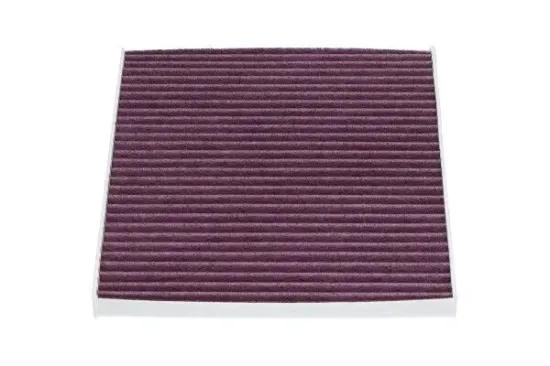 Filter, Innenraumluft KAVO PARTS HC-8210X Bild Filter, Innenraumluft KAVO PARTS HC-8210X