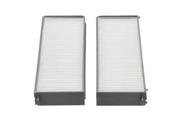 Filter, Innenraumluft KAVO PARTS HC-8212