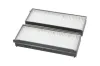 Filter, Innenraumluft KAVO PARTS HC-8212 Bild Filter, Innenraumluft KAVO PARTS HC-8212