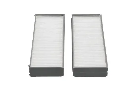 Filter, Innenraumluft KAVO PARTS HC-8212 Bild Filter, Innenraumluft KAVO PARTS HC-8212