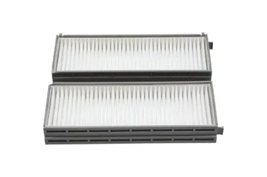 Filter, Innenraumluft KAVO PARTS HC-8212 Bild Filter, Innenraumluft KAVO PARTS HC-8212