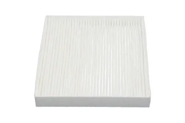 Filter, Innenraumluft KAVO PARTS HC-8213
