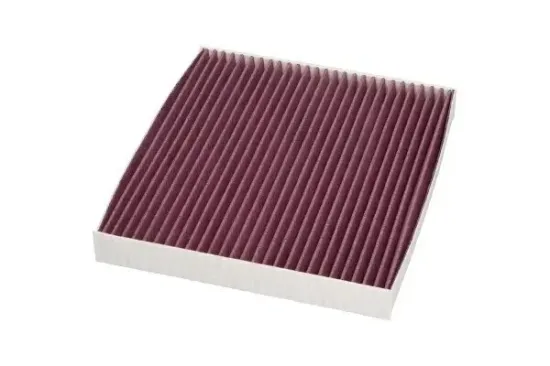 Filter, Innenraumluft KAVO PARTS HC-8213X Bild Filter, Innenraumluft KAVO PARTS HC-8213X