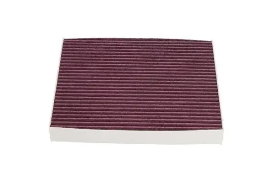 Filter, Innenraumluft KAVO PARTS HC-8213X Bild Filter, Innenraumluft KAVO PARTS HC-8213X