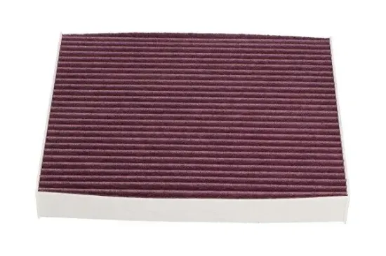 Filter, Innenraumluft KAVO PARTS HC-8213X Bild Filter, Innenraumluft KAVO PARTS HC-8213X