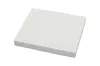 Filter, Innenraumluft KAVO PARTS HC-8213 Bild Filter, Innenraumluft KAVO PARTS HC-8213