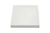 Filter, Innenraumluft KAVO PARTS HC-8213 Bild Filter, Innenraumluft KAVO PARTS HC-8213