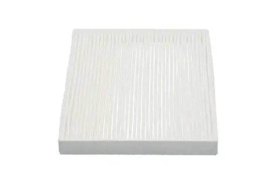 Filter, Innenraumluft KAVO PARTS HC-8213 Bild Filter, Innenraumluft KAVO PARTS HC-8213