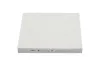 Filter, Innenraumluft KAVO PARTS HC-8213 Bild Filter, Innenraumluft KAVO PARTS HC-8213