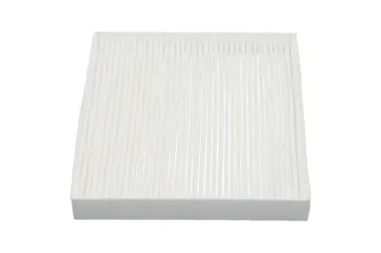 Filter, Innenraumluft KAVO PARTS HC-8213 Bild Filter, Innenraumluft KAVO PARTS HC-8213
